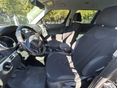 SKODA YETI 2011/5 - 14