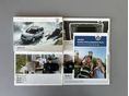SKODA YETI 2011/5 - 15