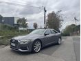 AUDI A6 2018/9 - 1