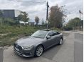 AUDI A6 2018/9 - 2