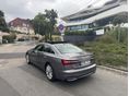 AUDI A6 2018/9 - 3