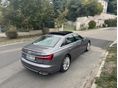 AUDI A6 2018/9 - 4
