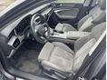 AUDI A6 2018/9 - 5