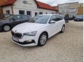 SKODA SCALA 2023/6 - 1