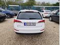 SKODA SCALA 2023/6 - 6