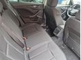 SKODA SCALA 2023/6 - 7