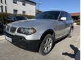 BMW X3 2005/4 - 1