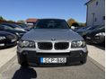BMW X3 2005/4 - 2