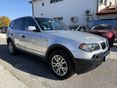 BMW X3 2005/4 - 3