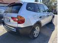 BMW X3 2005/4 - 4