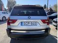 BMW X3 2005/4 - 5