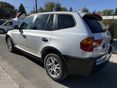 BMW X3 2005/4 - 6