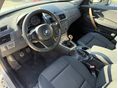 BMW X3 2005/4 - 7