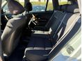 BMW X3 2005/4 - 8