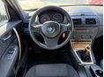 BMW X3 2005/4 - 9