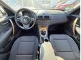 BMW X3 2005/4 - 10