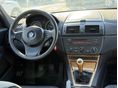 BMW X3 2005/4 - 11