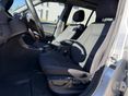 BMW X3 2005/4 - 12