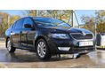SKODA OCTAVIA 2017/3 - 1