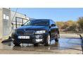 SKODA OCTAVIA 2017/3 - 2