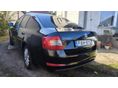SKODA OCTAVIA 2017/3 - 3