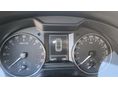 SKODA OCTAVIA 2017/3 - 4