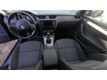 SKODA OCTAVIA 2017/3 - 5