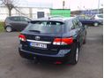 TOYOTA AVENSIS 2013/4 - 3