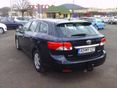 TOYOTA AVENSIS 2013/4 - 4