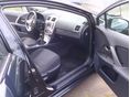 TOYOTA AVENSIS 2013/4 - 5