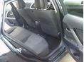 TOYOTA AVENSIS 2013/4 - 6