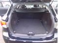 TOYOTA AVENSIS 2013/4 - 7