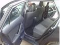 TOYOTA AVENSIS 2013/4 - 8