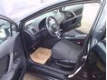 TOYOTA AVENSIS 2013/4 - 9