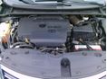 TOYOTA AVENSIS 2013/4 - 10