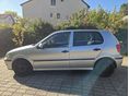 VOLKSWAGEN POLO III 2000/8 - 1