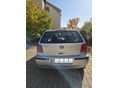 VOLKSWAGEN POLO III 2000/8 - 2