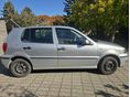 VOLKSWAGEN POLO III 2000/8 - 3