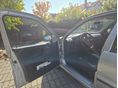 VOLKSWAGEN POLO III 2000/8 - 4