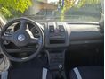 VOLKSWAGEN POLO III 2000/8 - 5