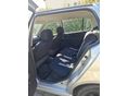 VOLKSWAGEN POLO III 2000/8 - 6