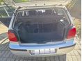 VOLKSWAGEN POLO III 2000/8 - 7