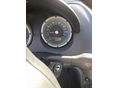 VOLKSWAGEN POLO III 2000/8 - 8