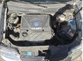 VOLKSWAGEN POLO III 2000/8 - 9
