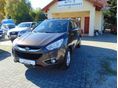 HYUNDAI IX35 2014/2 - 1
