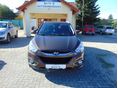 HYUNDAI IX35 2014/2 - 2