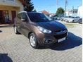 HYUNDAI IX35 2014/2 - 3