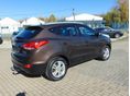 HYUNDAI IX35 2014/2 - 4