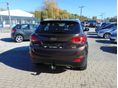 HYUNDAI IX35 2014/2 - 5