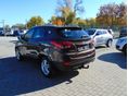 HYUNDAI IX35 2014/2 - 6